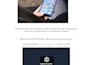 administrador de android empresarial